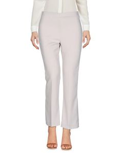 Повседневные брюки Pinko