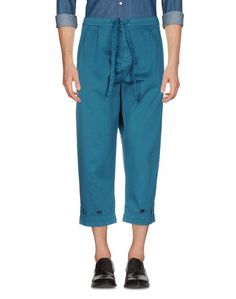 Брюки-капри Paura