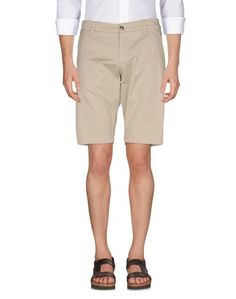 Бермуды TrĒz