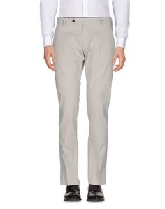 Повседневные брюки Michael Coal