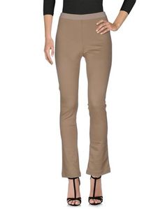 Легинсы Liviana Conti