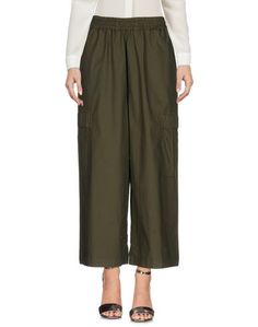 Повседневные брюки C.Y.H. Clap Your Hand