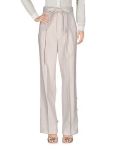 Повседневные брюки Helmut Lang