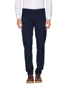 Повседневные брюки Department 5