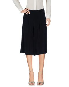 Брюки-капри Roberta Biagi