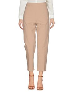 Повседневные брюки E/Kollins