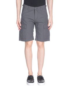 Бермуды Carhartt