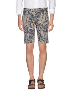 Бермуды At.P.Co