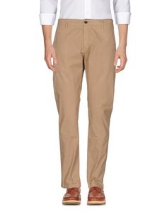 Повседневные брюки Department 5