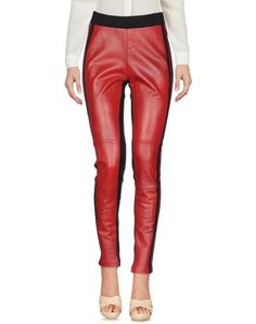 Повседневные брюки Pinko