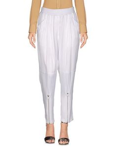 Повседневные брюки Pinko