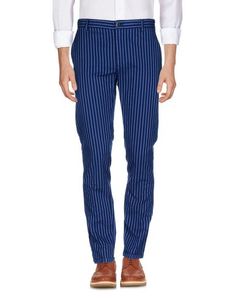 Повседневные брюки Department 5