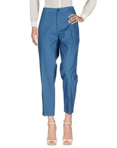 Повседневные брюки Department 5