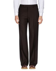 Повседневные брюки Tom Ford