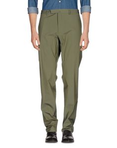 Повседневные брюки Valentino