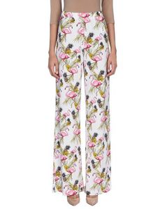 Повседневные брюки Guess