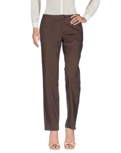 Повседневные брюки Liu Jo