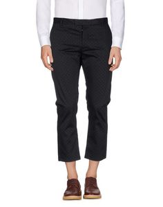 Повседневные брюки Dondup