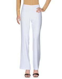 Повседневные брюки ÉclÀ