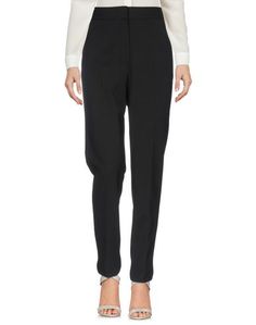 Повседневные брюки Alexander Wang