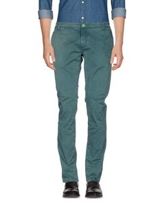 Повседневные брюки Shockly