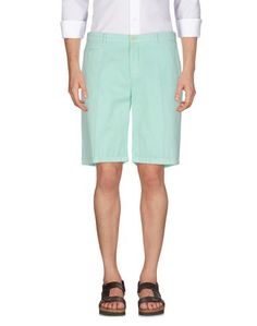 Бермуды Altea