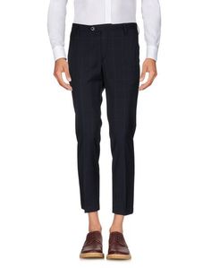 Повседневные брюки Michael Coal