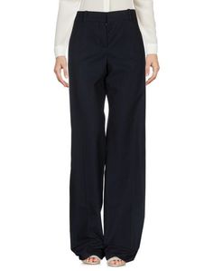 Повседневные брюки Chloé