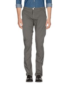 Повседневные брюки Camouflage AR AND J.