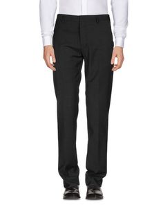 Повседневные брюки Mauro Grifoni