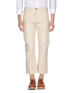 Повседневные брюки True Nyc.