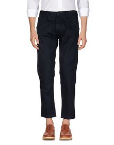 Повседневные брюки Cycle