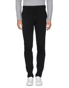 Повседневные брюки Saint Laurent