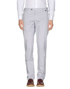 Повседневные брюки At.P.Co