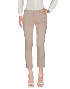 Брюки-капри LIU •JO Jeans