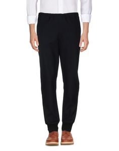 Повседневные брюки PS by Paul Smith