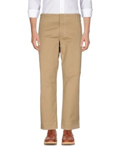 Повседневные брюки PS by Paul Smith