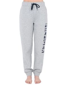 Пижама Tommy Hilfiger