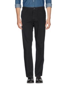 Повседневные брюки Carhartt