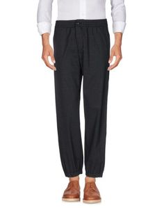 Повседневные брюки Carhartt