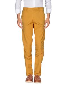 Повседневные брюки Carhartt