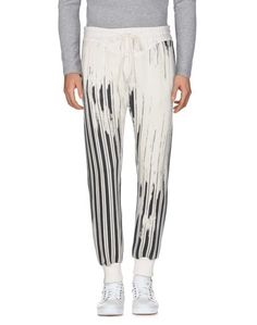 Повседневные брюки Haider Ackermann