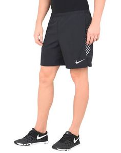 Повседневные шорты Nike
