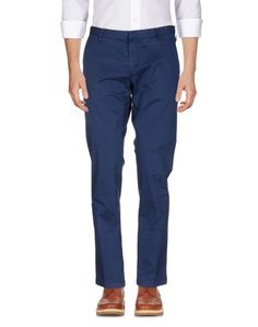 Повседневные брюки At.P.Co