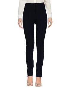 Повседневные брюки Natan Edition 5