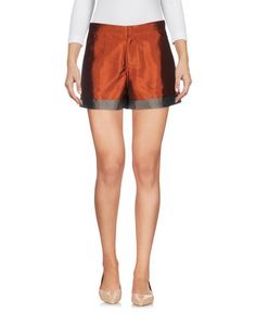 Повседневные шорты Jijil