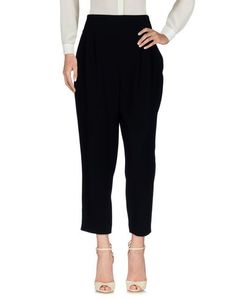 Повседневные брюки Diane Von Furstenberg