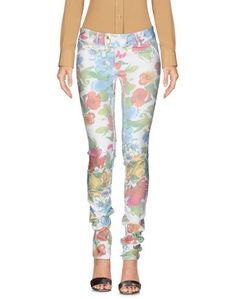 Повседневные брюки Met