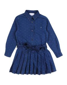 Платье Gucci