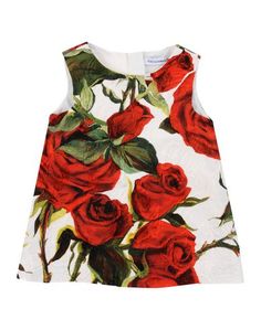 Платье Dolce & Gabbana